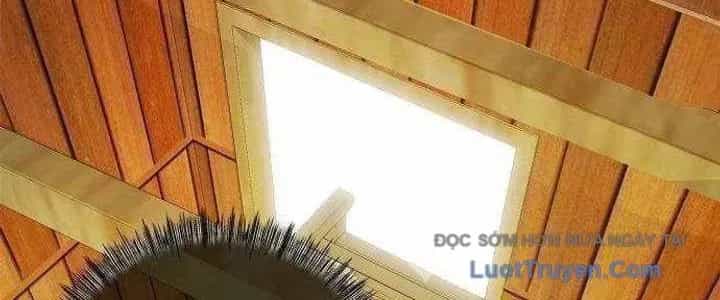 Không Gian Đặc Biệt Của Luật Sư Bình Dị - Chương 22 - ảnh 101