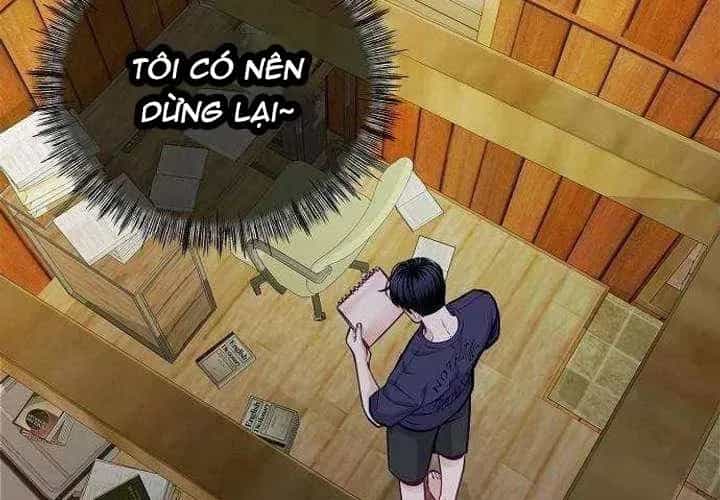 Không Gian Đặc Biệt Của Luật Sư Bình Dị - Chương 22 - ảnh 102