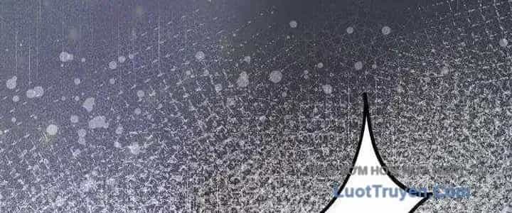 Không Gian Đặc Biệt Của Luật Sư Bình Dị - Chương 22 - ảnh 105
