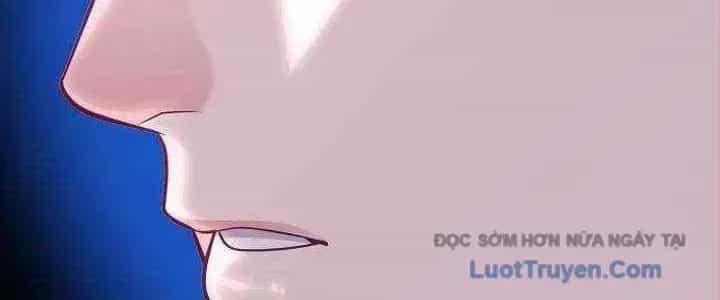 Không Gian Đặc Biệt Của Luật Sư Bình Dị - Chương 22 - ảnh 107