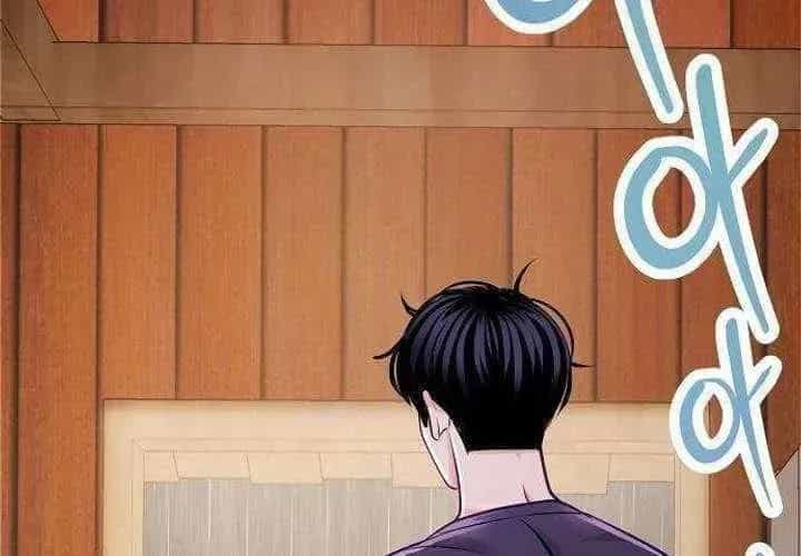 Không Gian Đặc Biệt Của Luật Sư Bình Dị - Chương 22 - ảnh 110