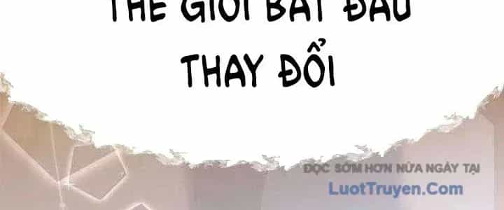 Không Gian Đặc Biệt Của Luật Sư Bình Dị - Chương 22 - ảnh 115