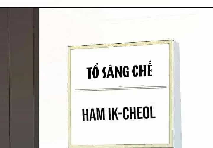 Không Gian Đặc Biệt Của Luật Sư Bình Dị - Chương 22 - ảnh 121