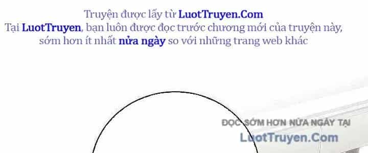 Không Gian Đặc Biệt Của Luật Sư Bình Dị - Chương 22 - ảnh 124