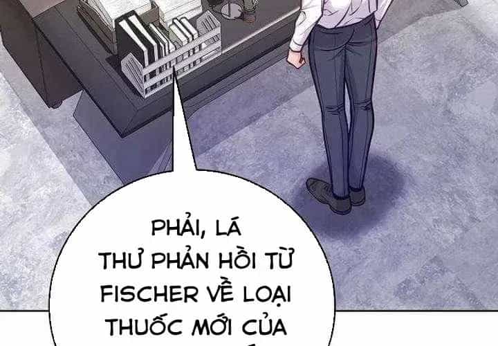 Không Gian Đặc Biệt Của Luật Sư Bình Dị - Chương 22 - ảnh 127