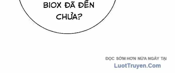 Không Gian Đặc Biệt Của Luật Sư Bình Dị - Chương 22 - ảnh 128