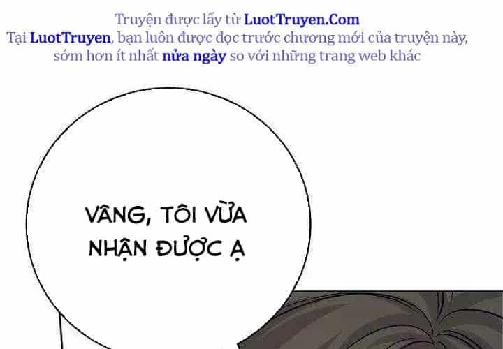 Không Gian Đặc Biệt Của Luật Sư Bình Dị - Chương 22 - ảnh 129