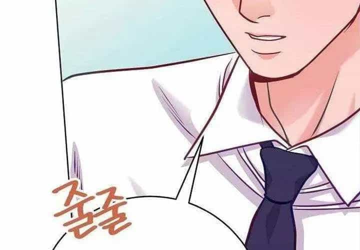 Không Gian Đặc Biệt Của Luật Sư Bình Dị - Chương 22 - ảnh 131