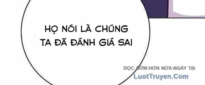 Không Gian Đặc Biệt Của Luật Sư Bình Dị - Chương 22 - ảnh 132