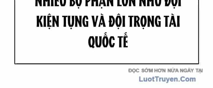 Không Gian Đặc Biệt Của Luật Sư Bình Dị - Chương 22 - ảnh 136