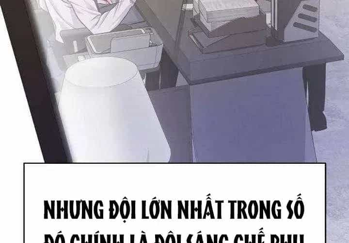 Không Gian Đặc Biệt Của Luật Sư Bình Dị - Chương 22 - ảnh 139