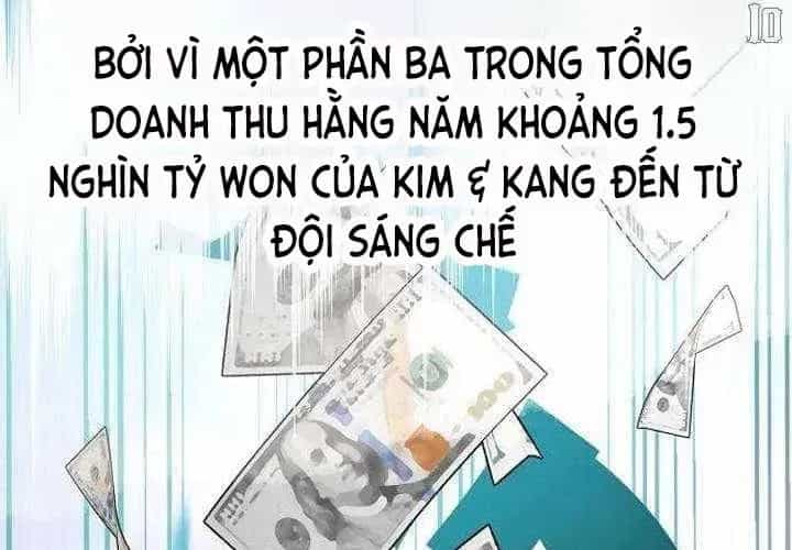 Không Gian Đặc Biệt Của Luật Sư Bình Dị - Chương 22 - ảnh 146