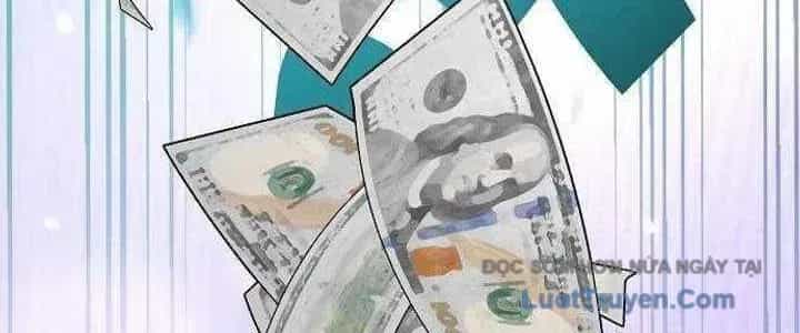 Không Gian Đặc Biệt Của Luật Sư Bình Dị - Chương 22 - ảnh 147