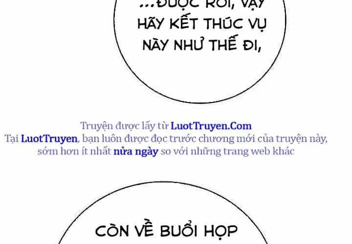 Không Gian Đặc Biệt Của Luật Sư Bình Dị - Chương 22 - ảnh 150