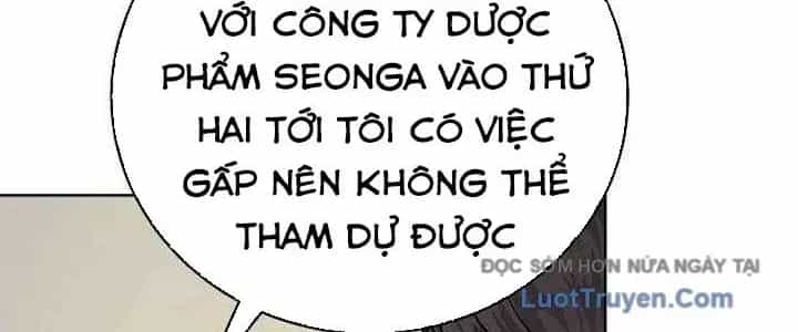 Không Gian Đặc Biệt Của Luật Sư Bình Dị - Chương 22 - ảnh 151