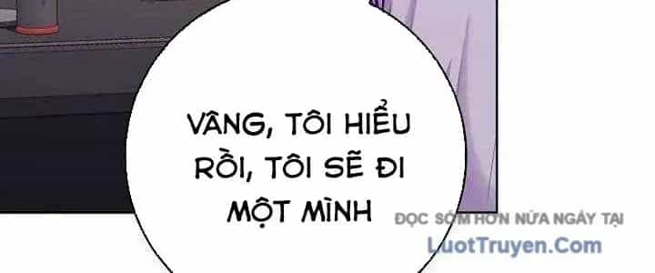 Không Gian Đặc Biệt Của Luật Sư Bình Dị - Chương 22 - ảnh 153