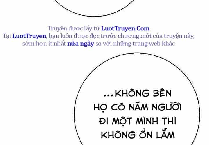 Không Gian Đặc Biệt Của Luật Sư Bình Dị - Chương 22 - ảnh 154