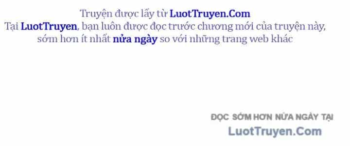 Không Gian Đặc Biệt Của Luật Sư Bình Dị - Chương 22 - ảnh 157