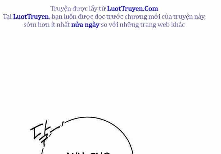 Không Gian Đặc Biệt Của Luật Sư Bình Dị - Chương 22 - ảnh 158