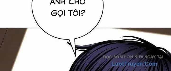 Không Gian Đặc Biệt Của Luật Sư Bình Dị - Chương 22 - ảnh 159