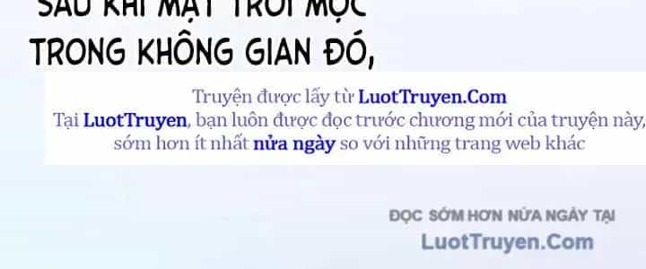 Không Gian Đặc Biệt Của Luật Sư Bình Dị - Chương 22 - ảnh 16