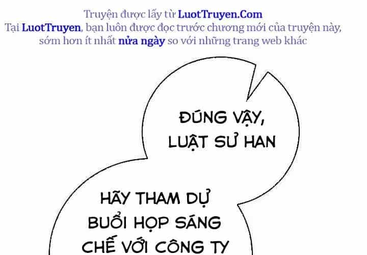 Không Gian Đặc Biệt Của Luật Sư Bình Dị - Chương 22 - ảnh 162