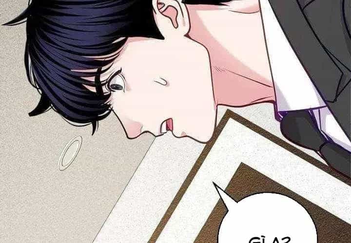 Không Gian Đặc Biệt Của Luật Sư Bình Dị - Chương 22 - ảnh 164