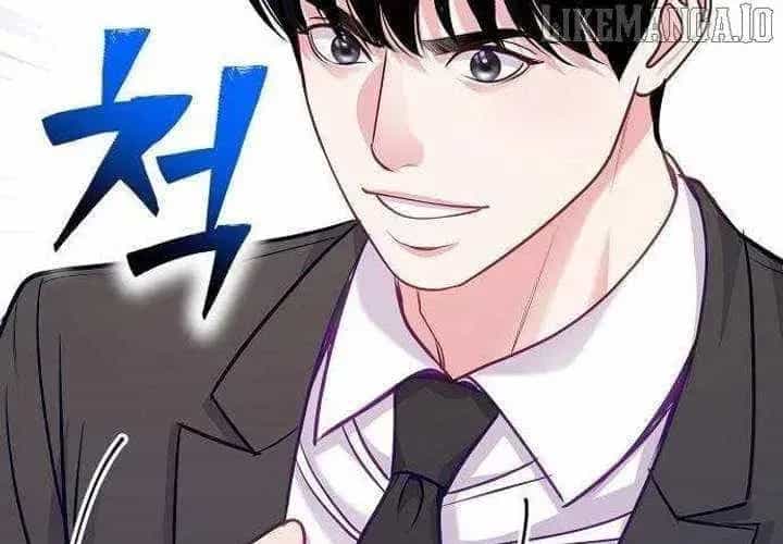 Không Gian Đặc Biệt Của Luật Sư Bình Dị - Chương 22 - ảnh 173
