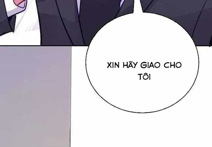 Không Gian Đặc Biệt Của Luật Sư Bình Dị - Chương 22 - ảnh 175