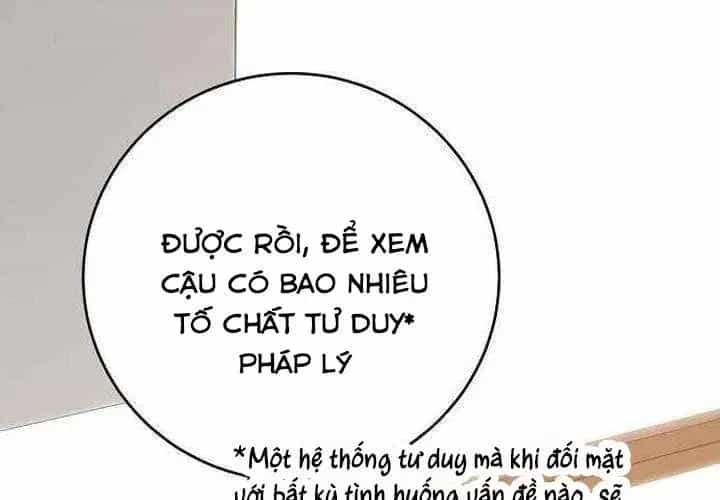 Không Gian Đặc Biệt Của Luật Sư Bình Dị - Chương 22 - ảnh 177