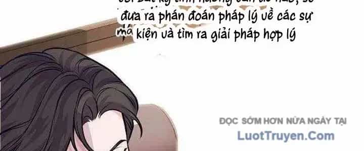Không Gian Đặc Biệt Của Luật Sư Bình Dị - Chương 22 - ảnh 178