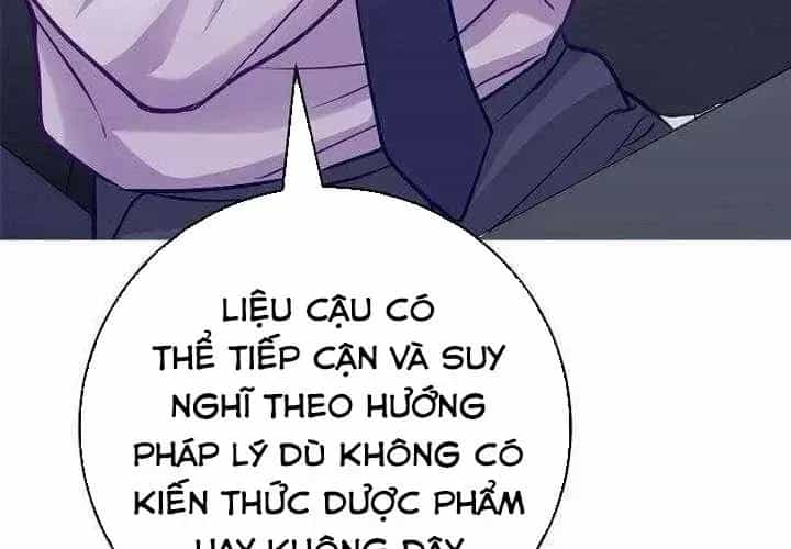 Không Gian Đặc Biệt Của Luật Sư Bình Dị - Chương 22 - ảnh 181