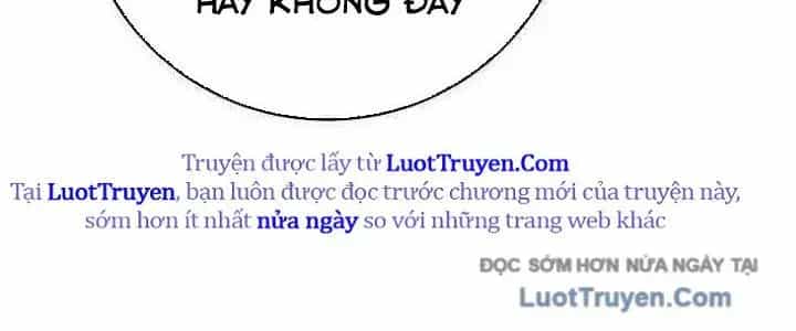 Không Gian Đặc Biệt Của Luật Sư Bình Dị - Chương 22 - ảnh 182