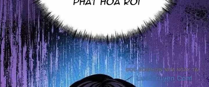 Không Gian Đặc Biệt Của Luật Sư Bình Dị - Chương 22 - ảnh 184