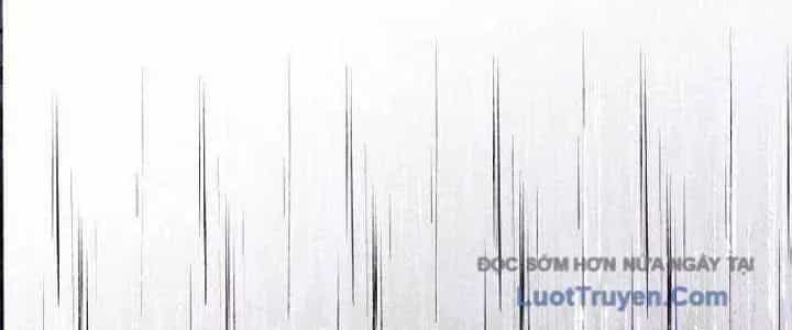 Không Gian Đặc Biệt Của Luật Sư Bình Dị - Chương 22 - ảnh 188