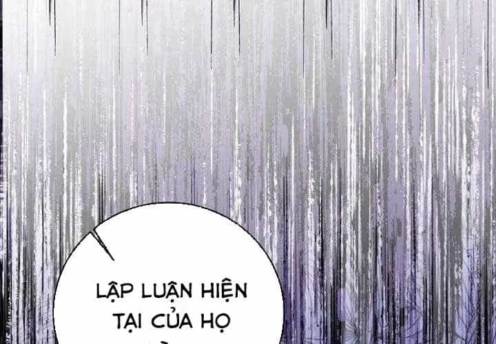 Không Gian Đặc Biệt Của Luật Sư Bình Dị - Chương 22 - ảnh 189