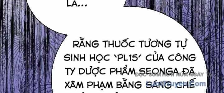 Không Gian Đặc Biệt Của Luật Sư Bình Dị - Chương 22 - ảnh 190