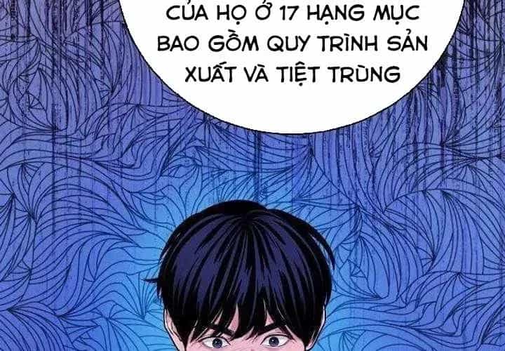 Không Gian Đặc Biệt Của Luật Sư Bình Dị - Chương 22 - ảnh 191
