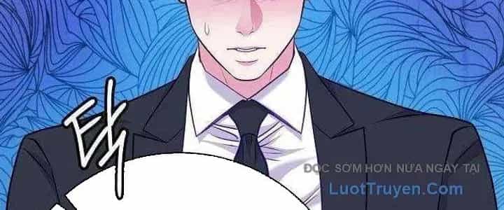 Không Gian Đặc Biệt Của Luật Sư Bình Dị - Chương 22 - ảnh 192