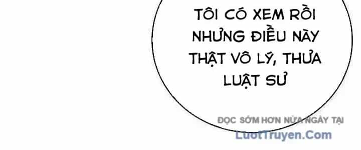 Không Gian Đặc Biệt Của Luật Sư Bình Dị - Chương 22 - ảnh 194