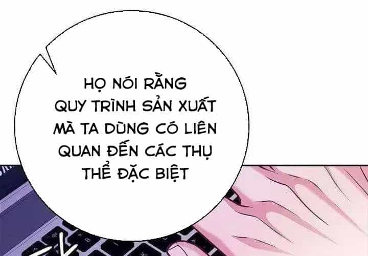 Không Gian Đặc Biệt Của Luật Sư Bình Dị - Chương 22 - ảnh 195