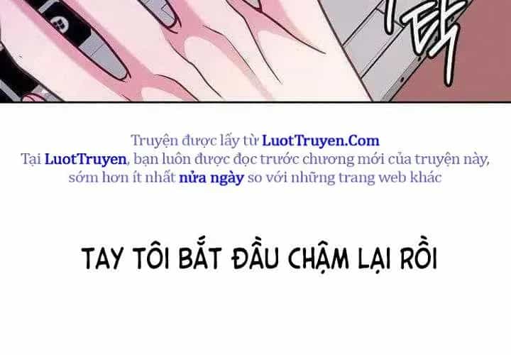 Không Gian Đặc Biệt Của Luật Sư Bình Dị - Chương 22 - ảnh 197