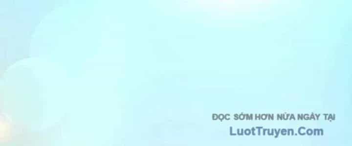 Không Gian Đặc Biệt Của Luật Sư Bình Dị - Chương 22 - ảnh 20