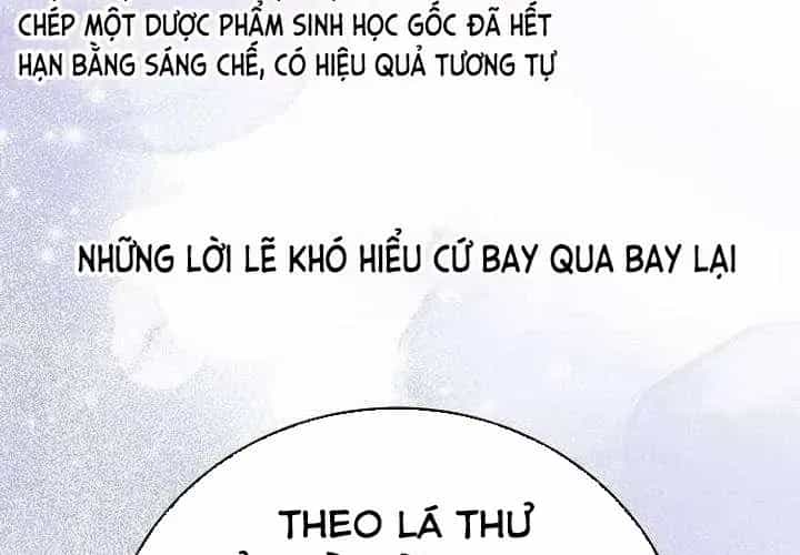 Không Gian Đặc Biệt Của Luật Sư Bình Dị - Chương 22 - ảnh 202