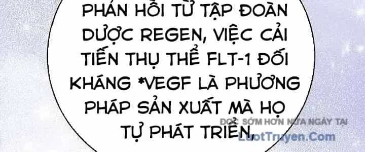 Không Gian Đặc Biệt Của Luật Sư Bình Dị - Chương 22 - ảnh 203