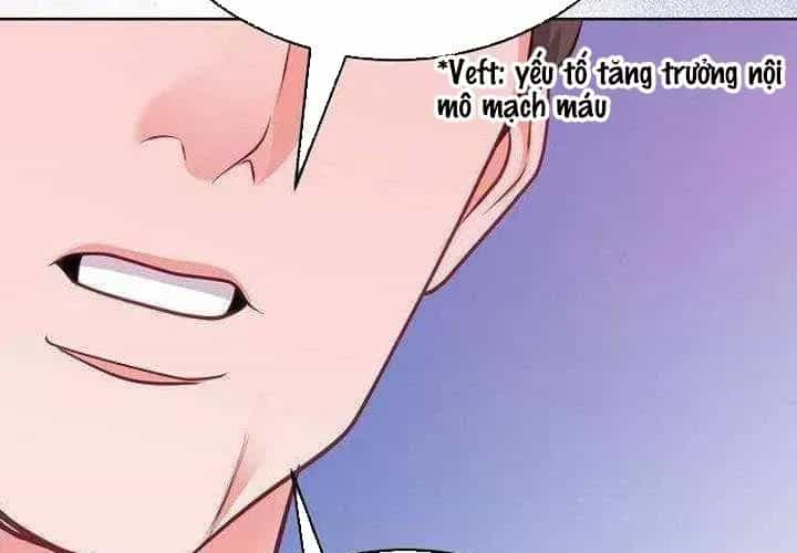 Không Gian Đặc Biệt Của Luật Sư Bình Dị - Chương 22 - ảnh 204