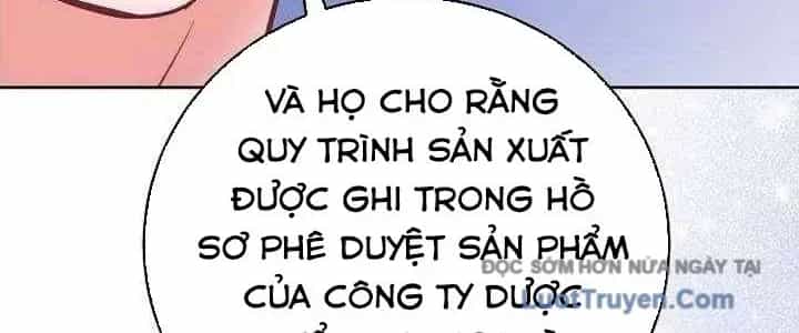 Không Gian Đặc Biệt Của Luật Sư Bình Dị - Chương 22 - ảnh 205