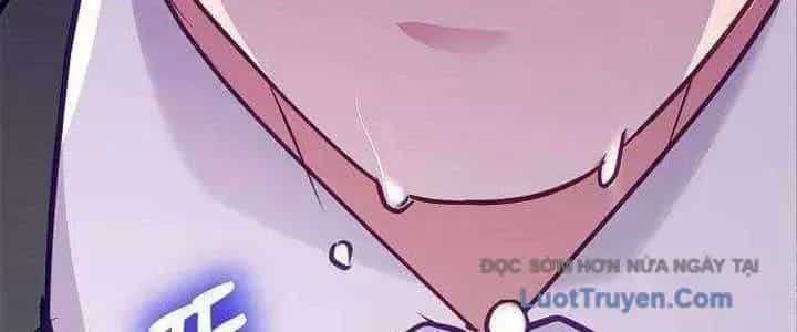 Không Gian Đặc Biệt Của Luật Sư Bình Dị - Chương 22 - ảnh 207