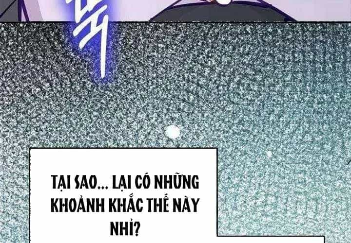 Không Gian Đặc Biệt Của Luật Sư Bình Dị - Chương 22 - ảnh 208