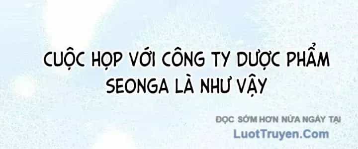 Không Gian Đặc Biệt Của Luật Sư Bình Dị - Chương 22 - ảnh 211
